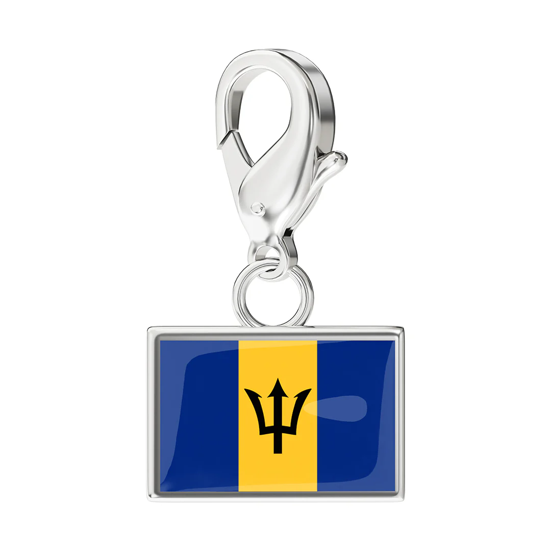 Product image 159