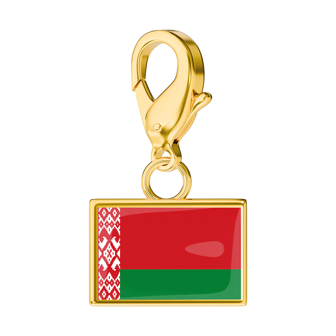 Product image 160