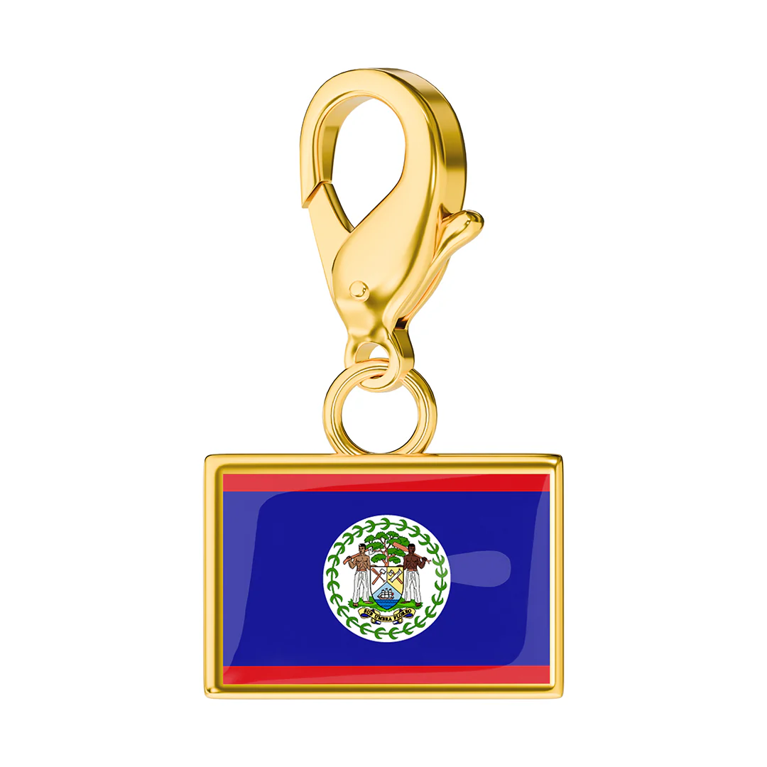 Product image 162