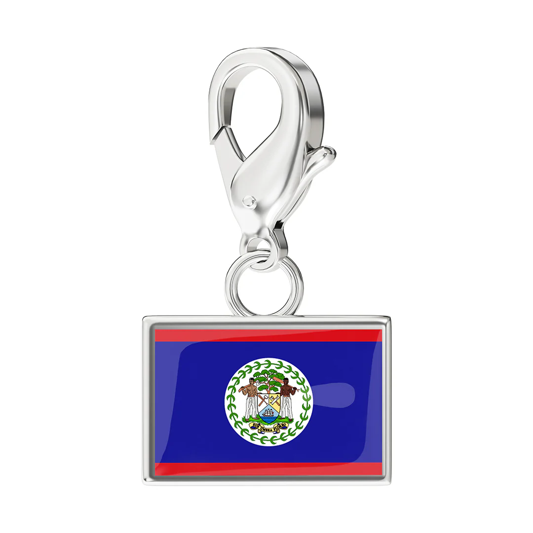 Product image 164