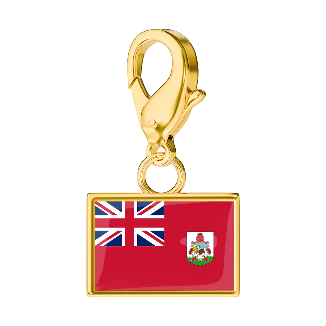 Product image 167