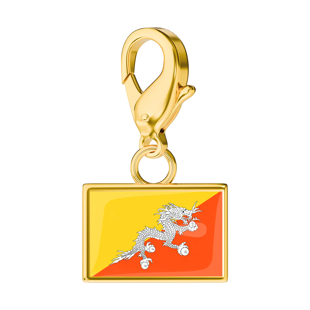 Product image 169
