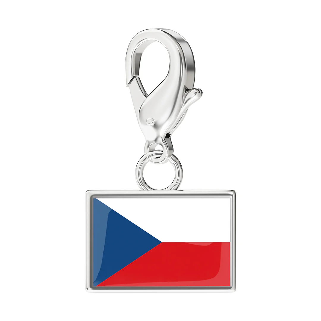 Product image 54