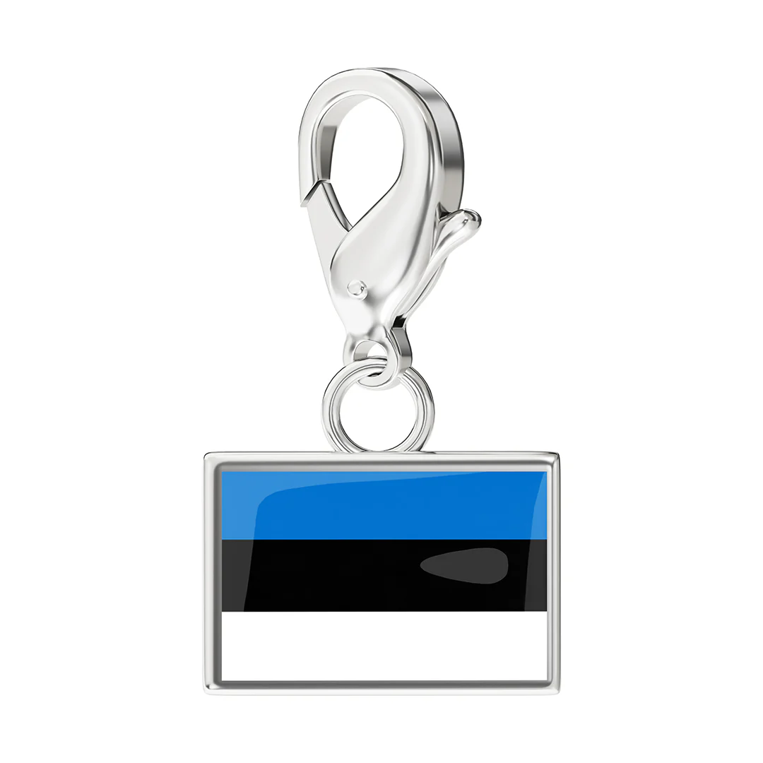 Product image 76