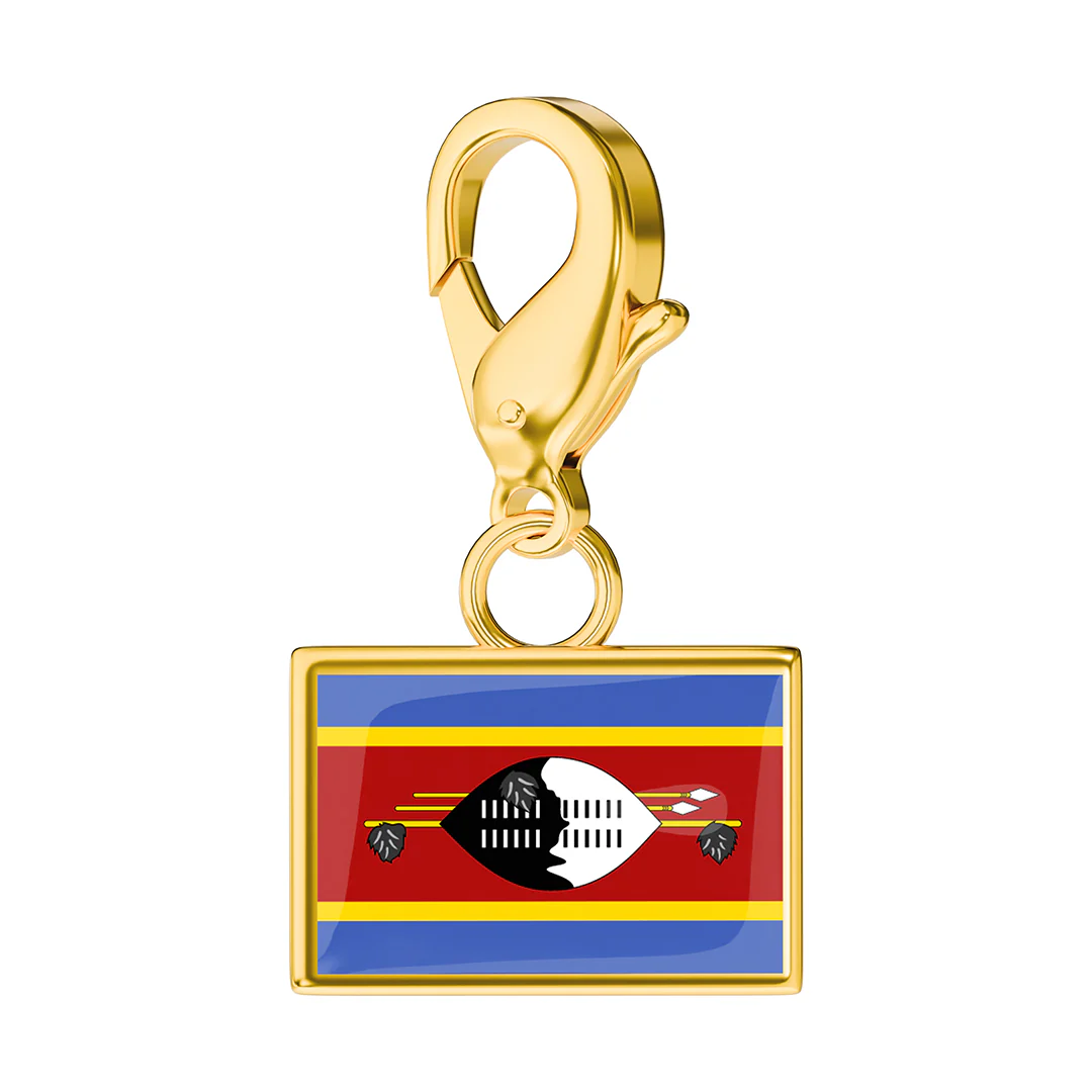 Product image 77