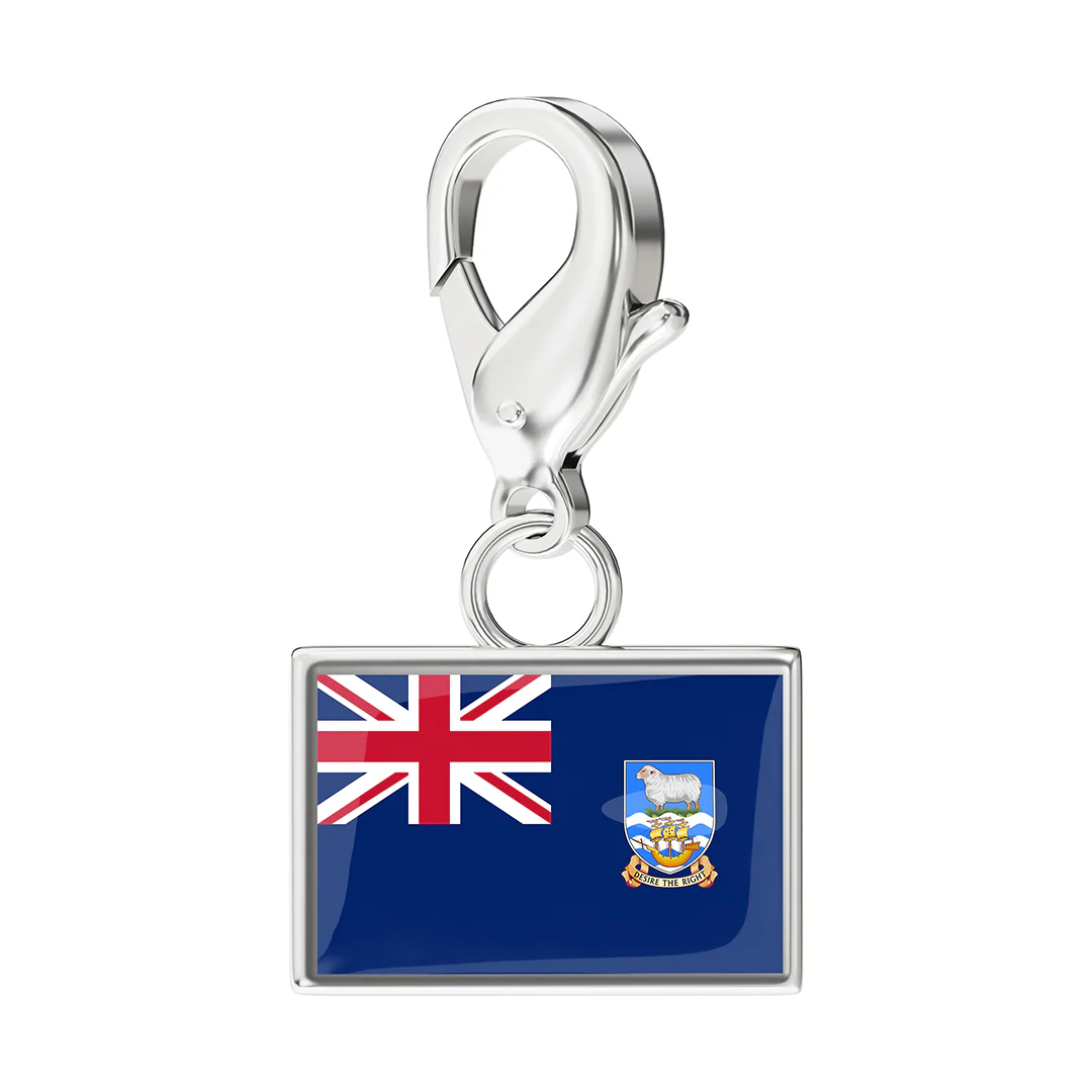 Product image 82