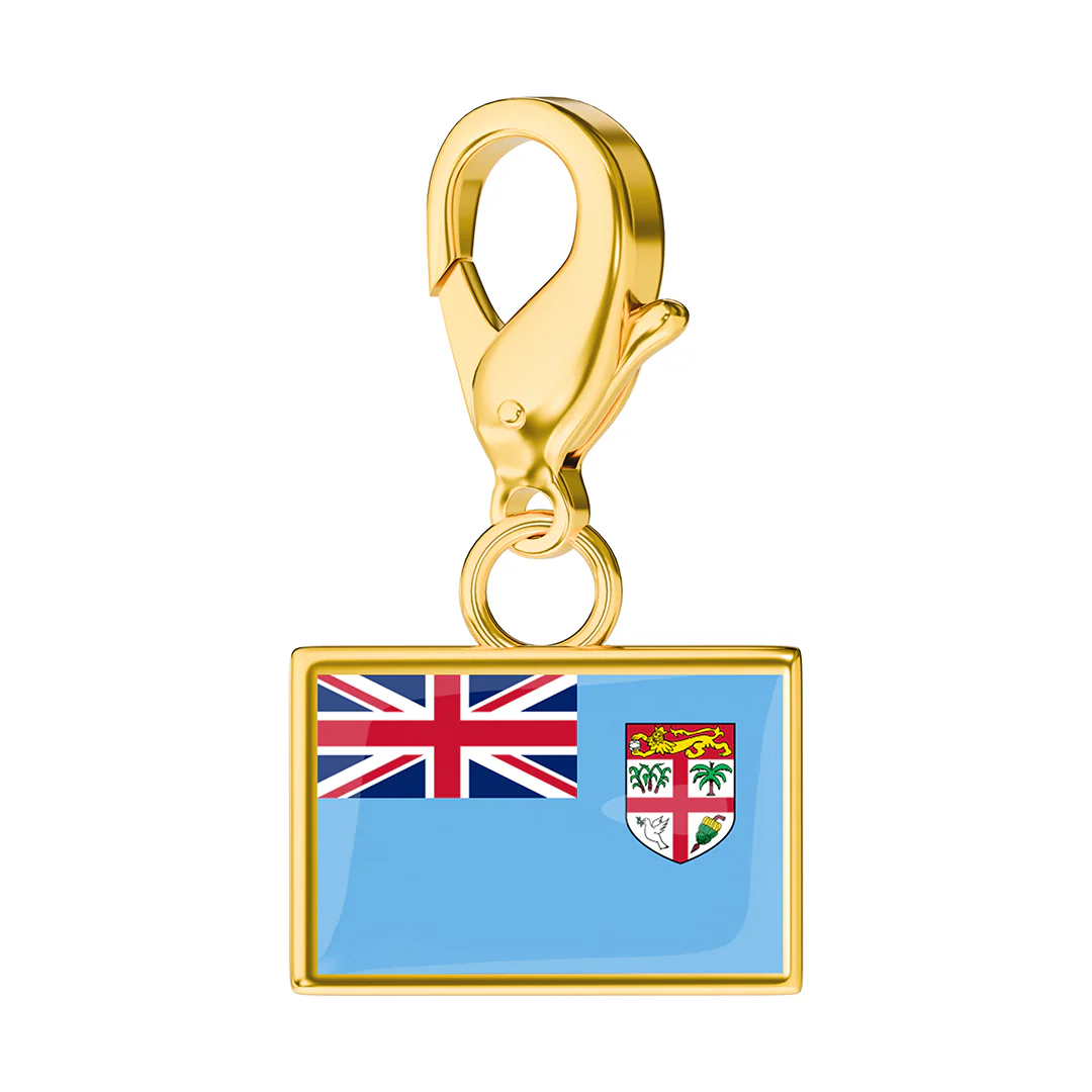Product image 83