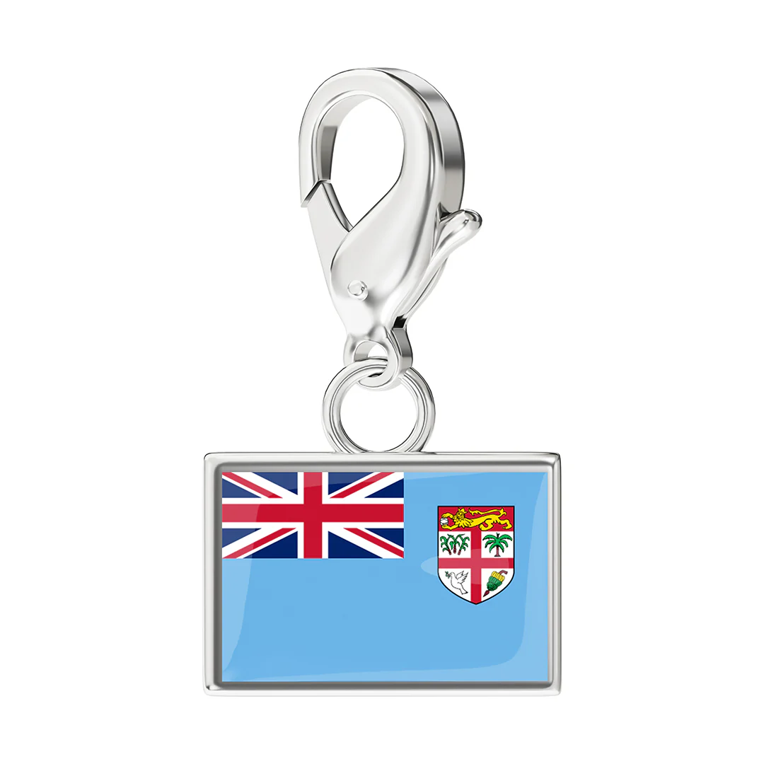 Product image 84