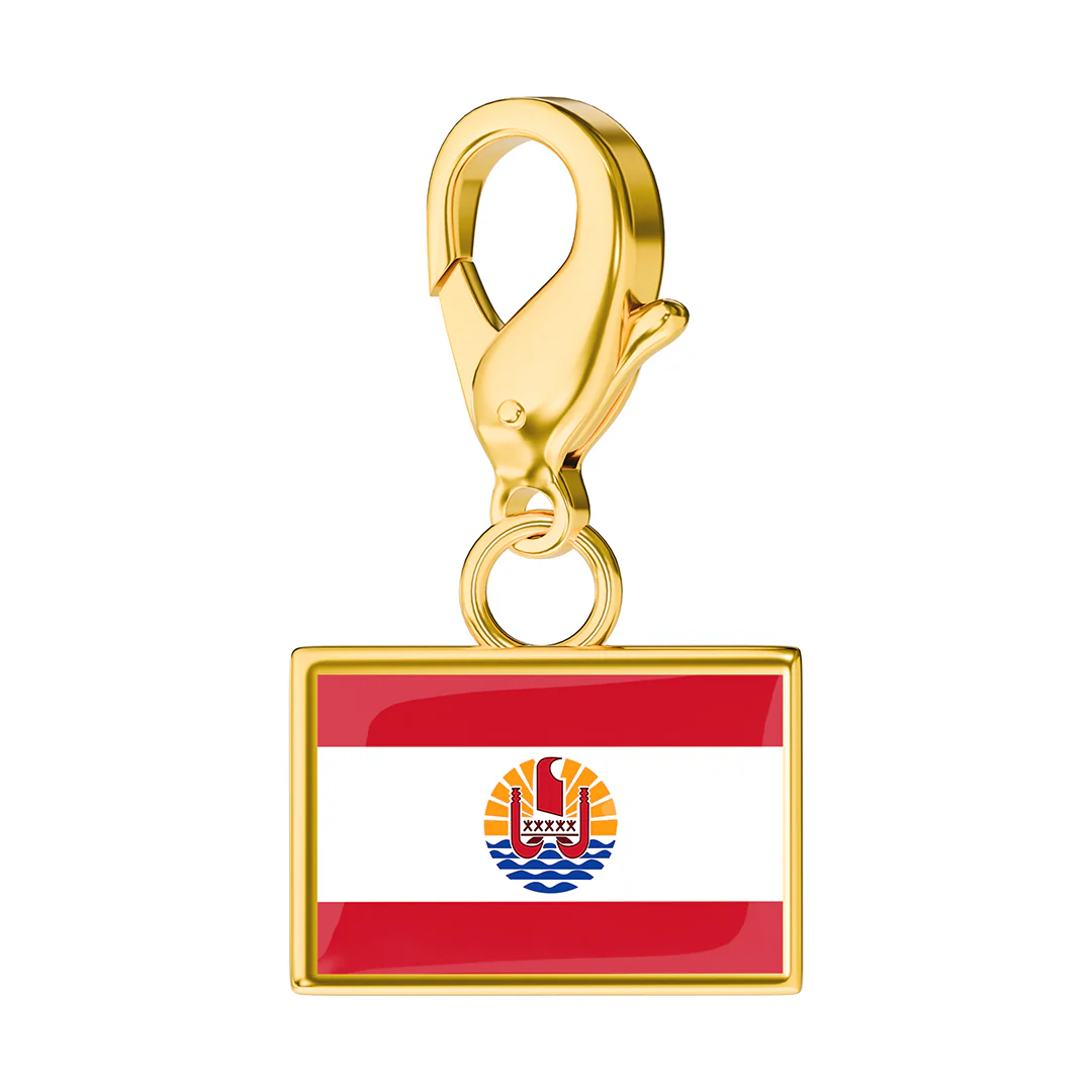 Product image 85