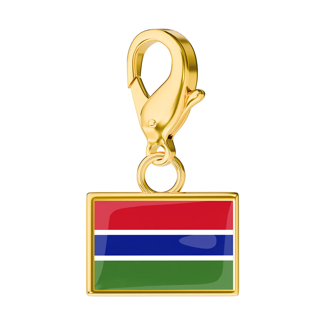 Product image 91