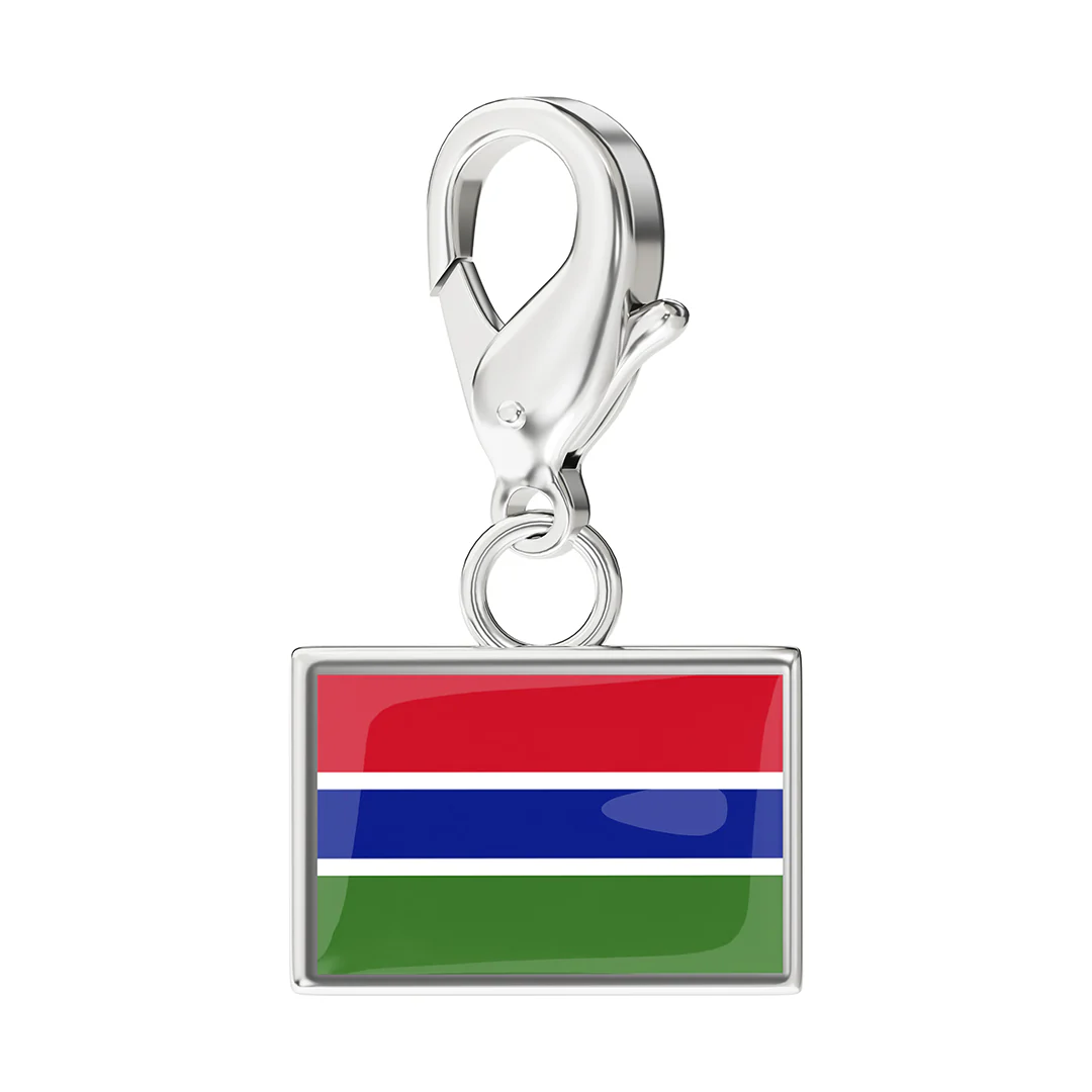 Product image 92