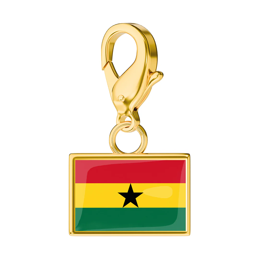 Product image 95