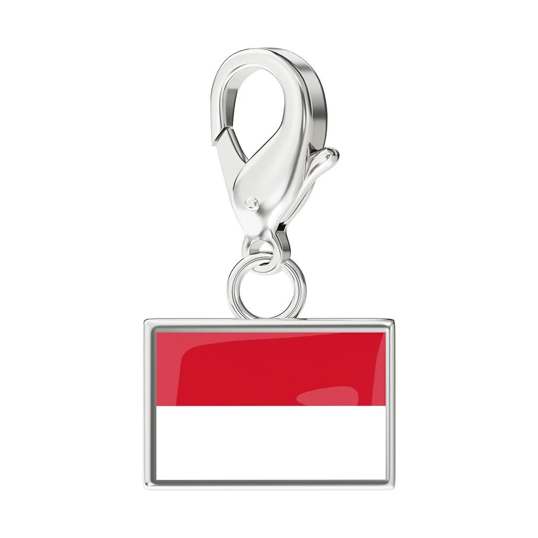 Product image 100