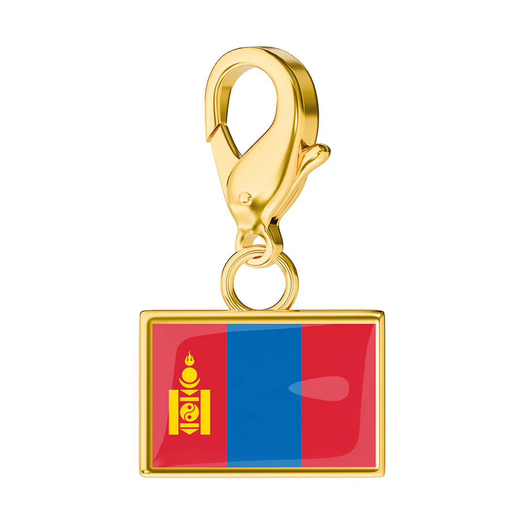 Product image 101