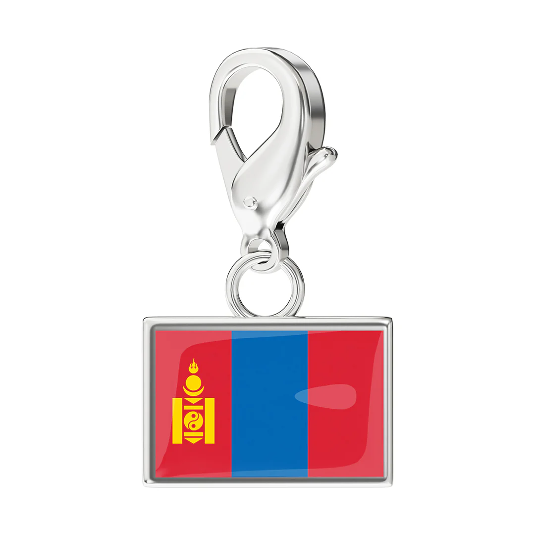 Product image 102