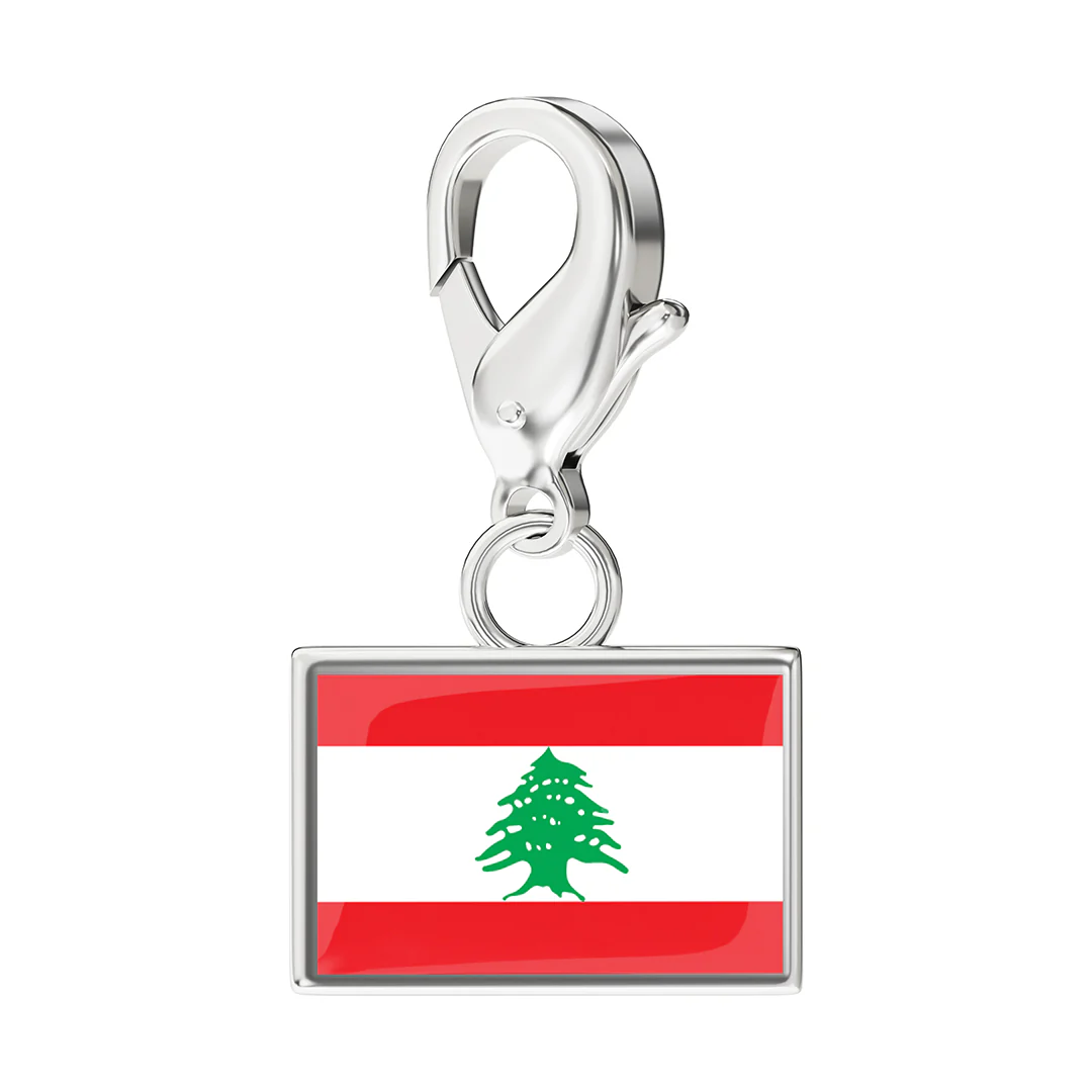 Product image 58