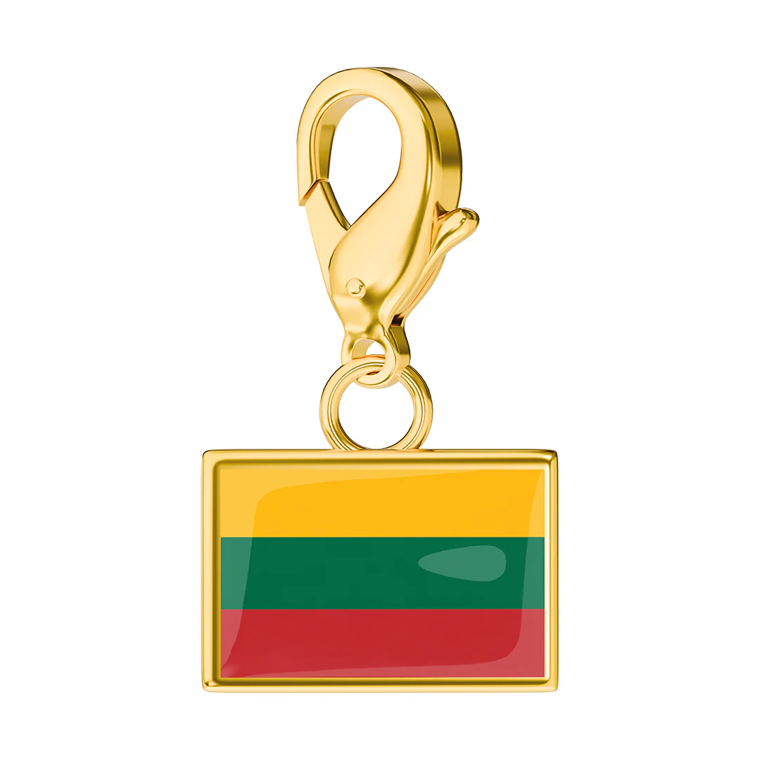 Product image 67