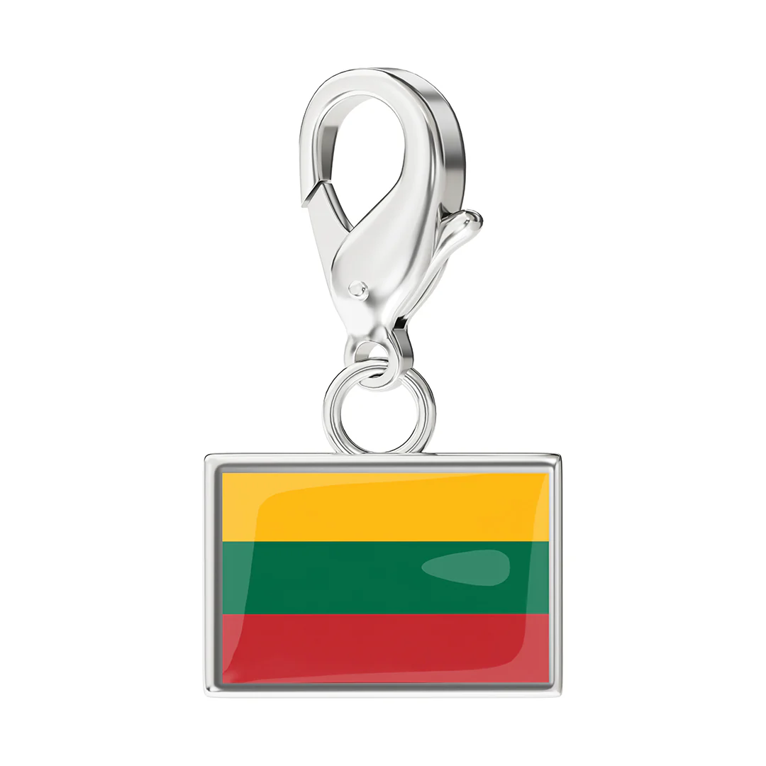 Product image 68
