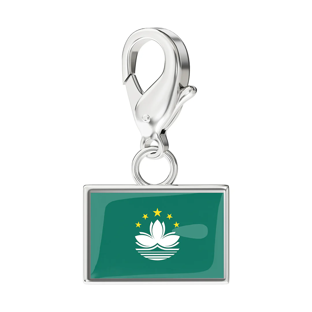 Product image 72