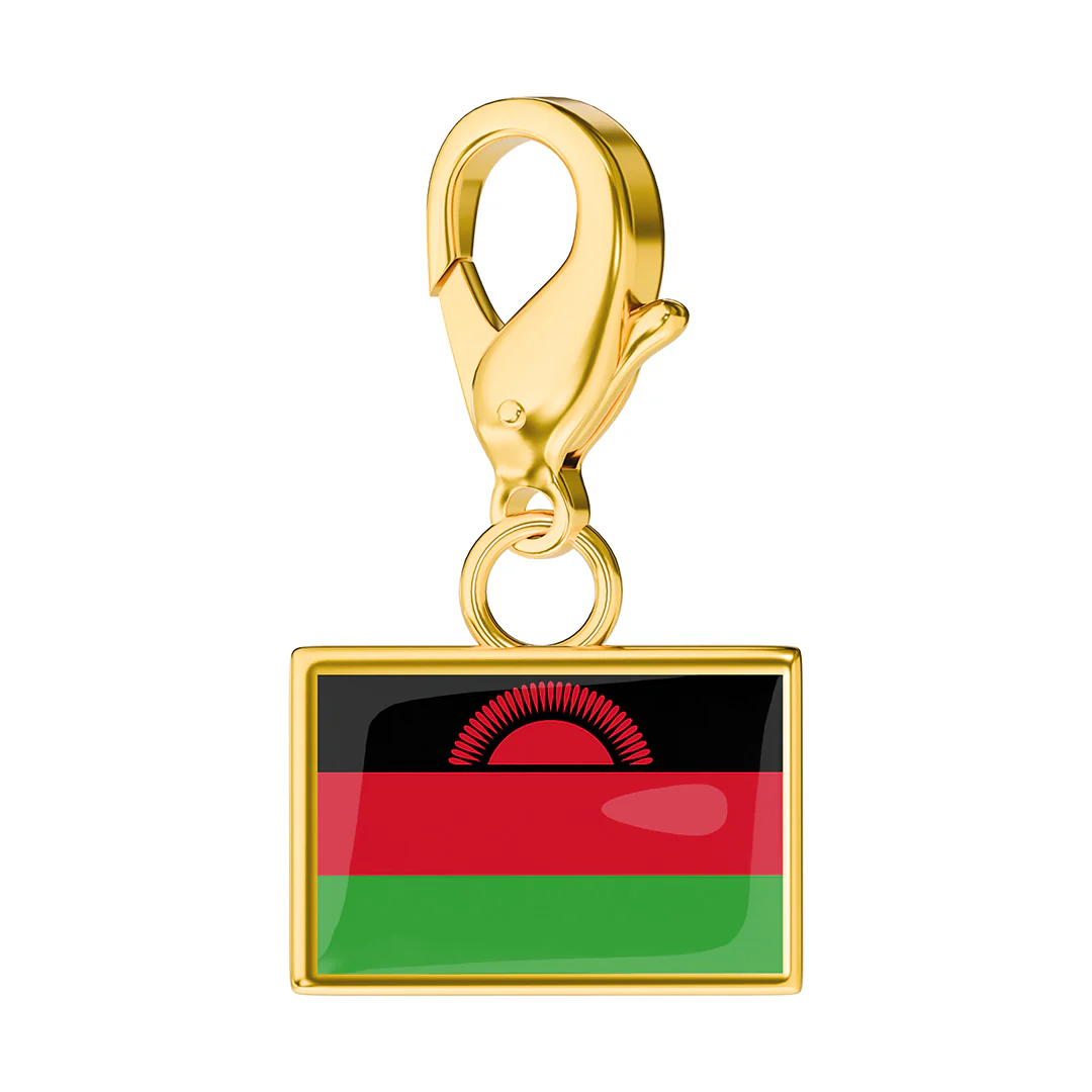 Product image 75