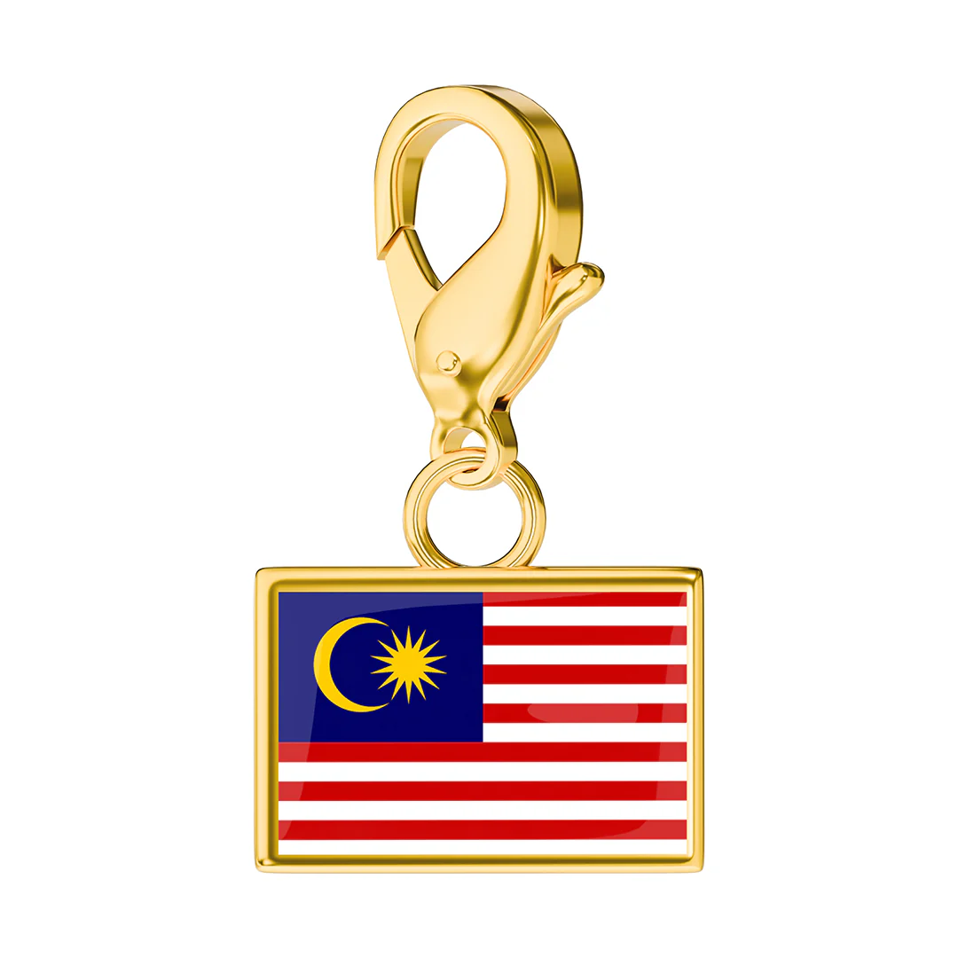 Product image 77
