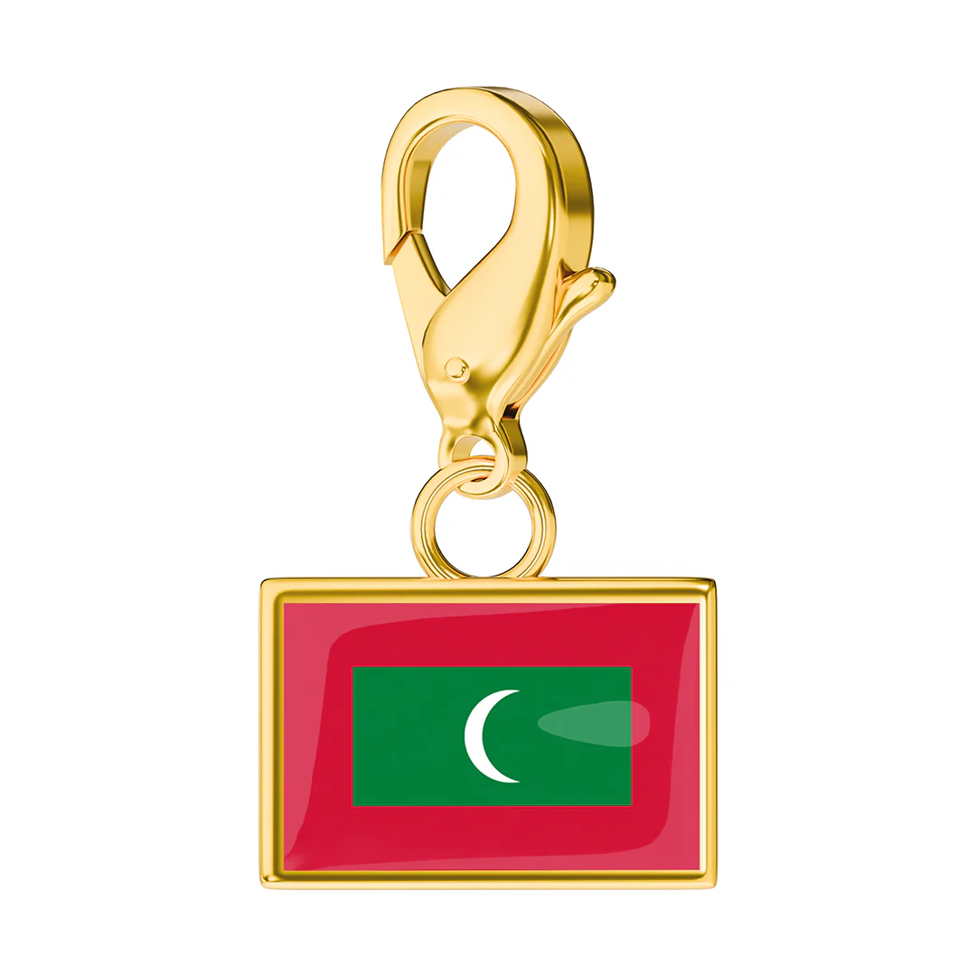 Product image 79