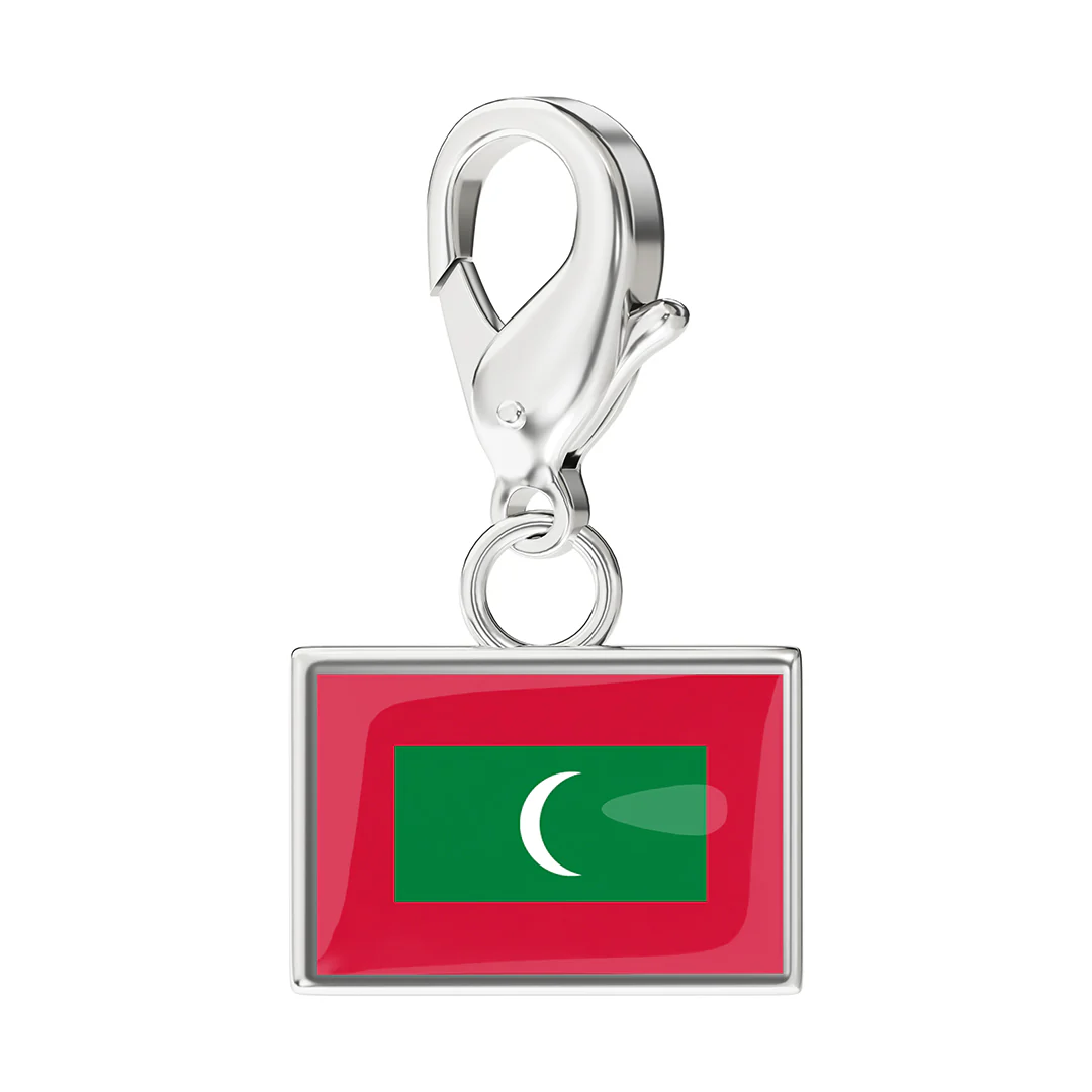 Product image 80