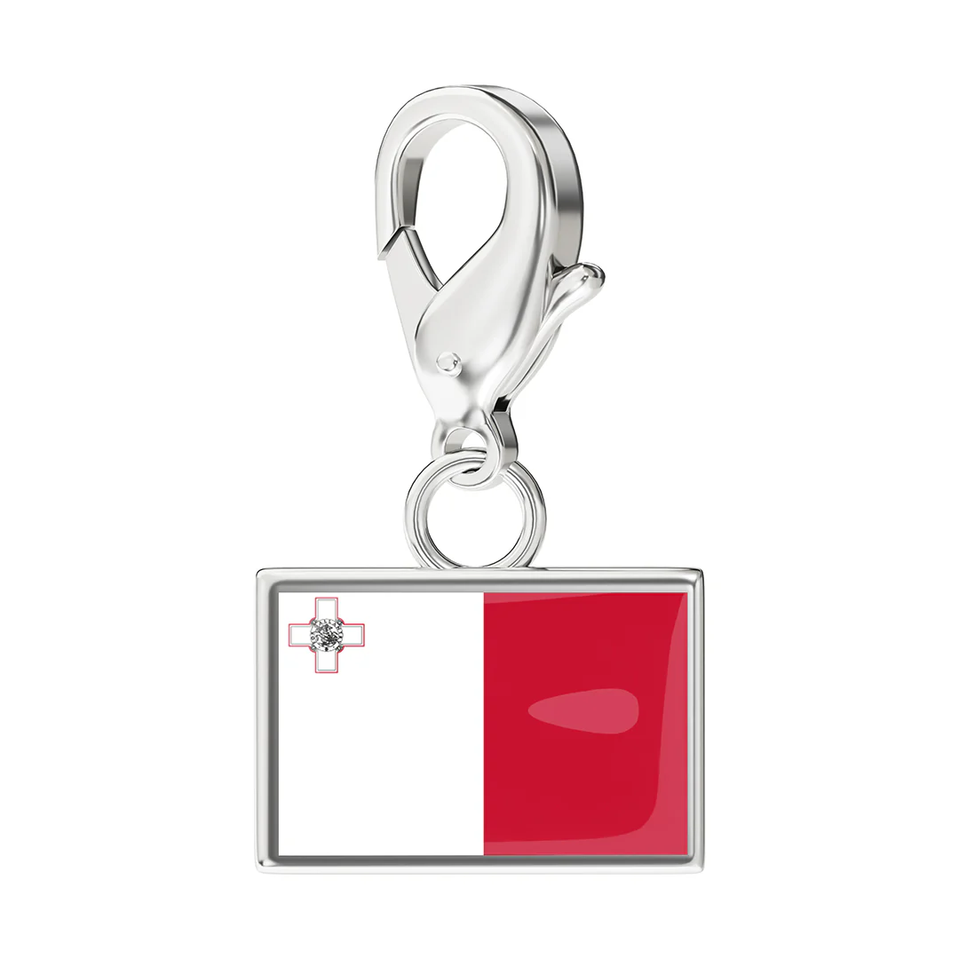 Product image 84