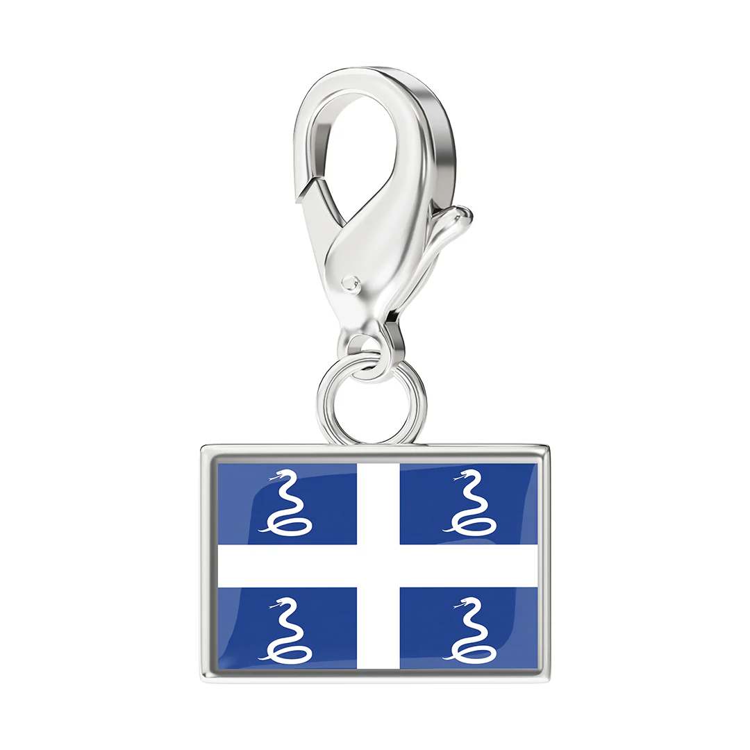 Product image 88