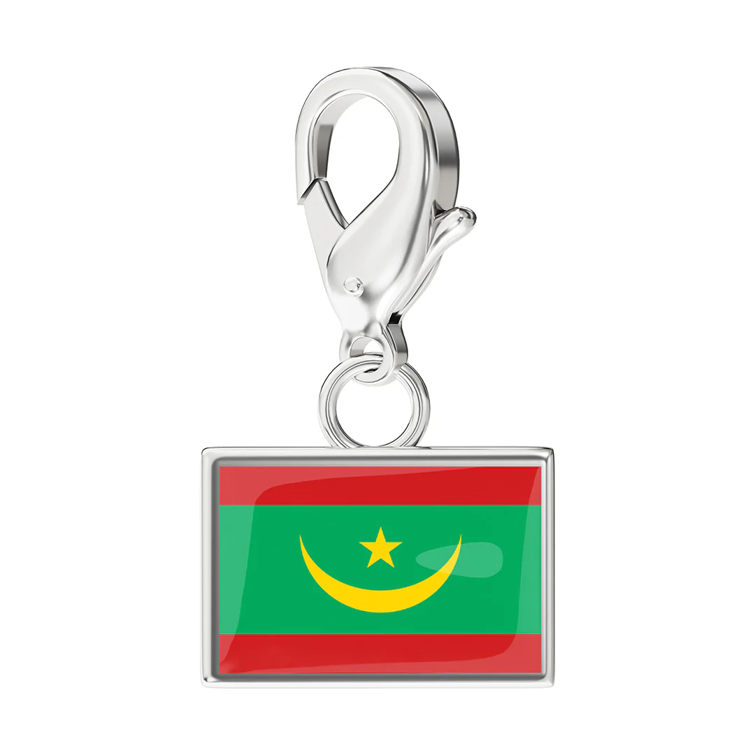 Product image 90