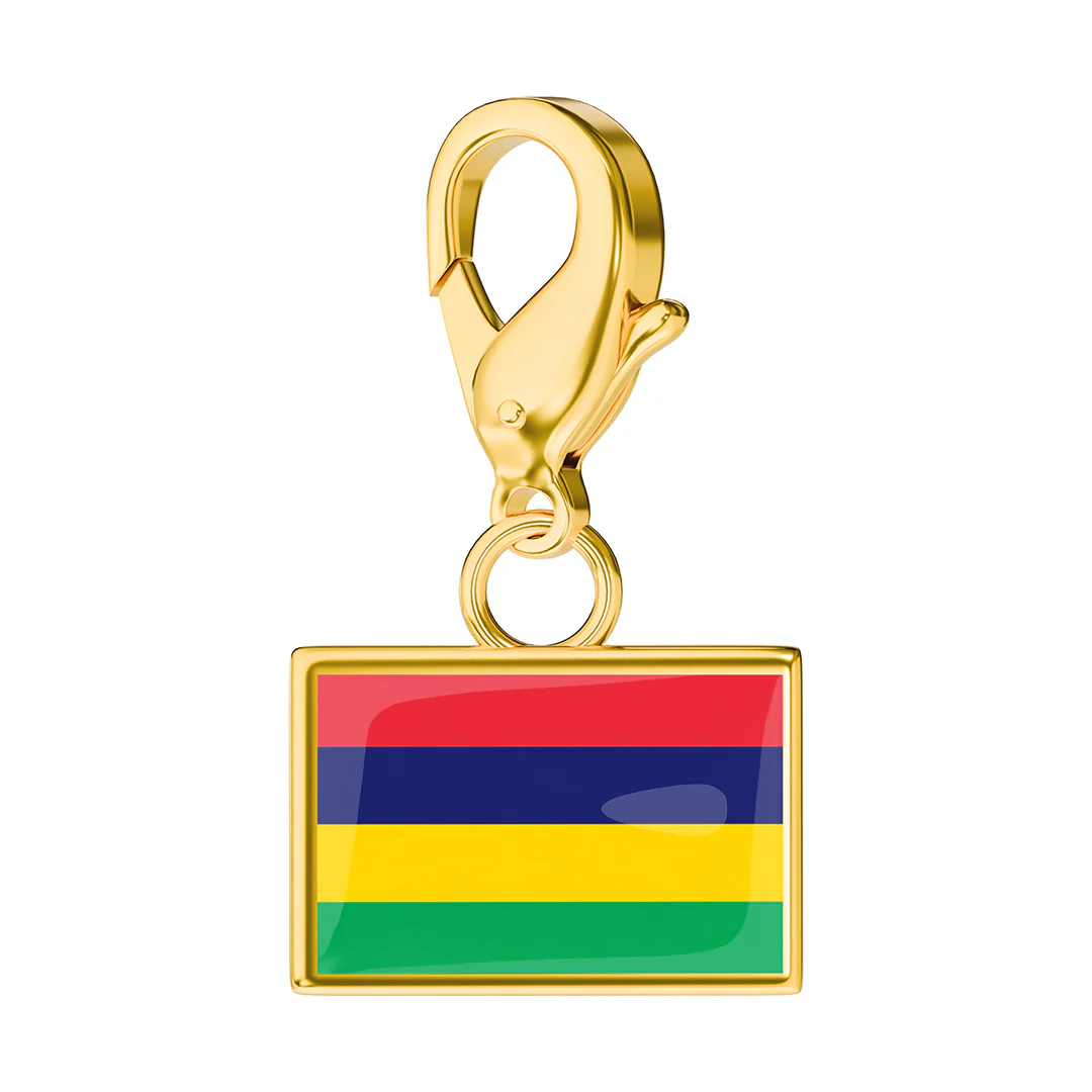Product image 91