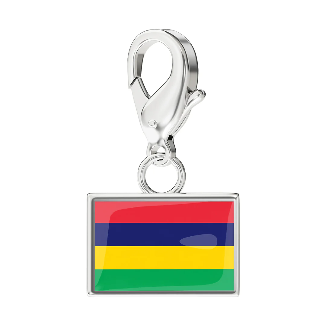Product image 92
