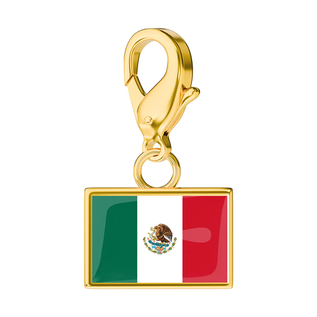 Product image 93