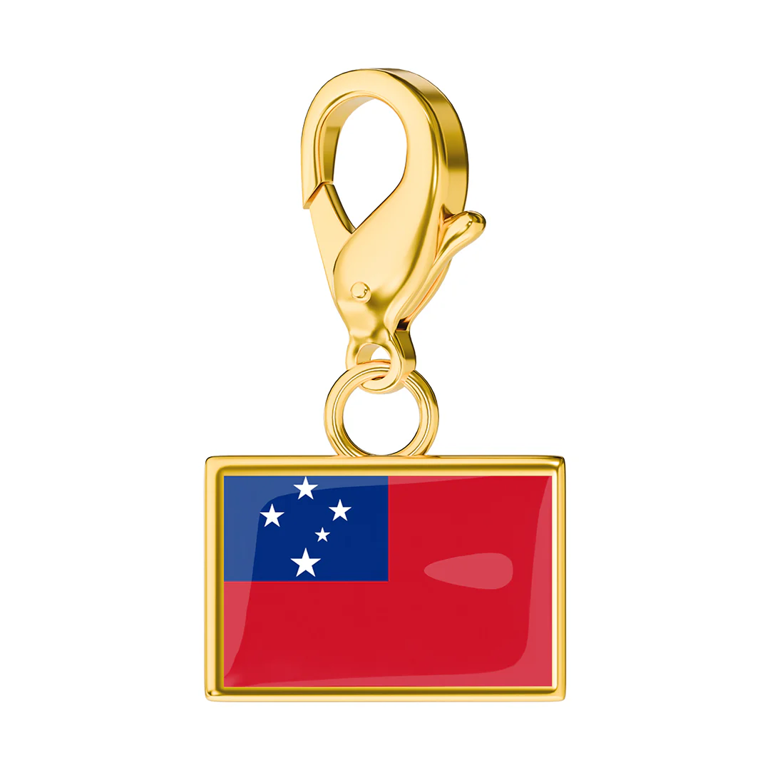 Product image 63