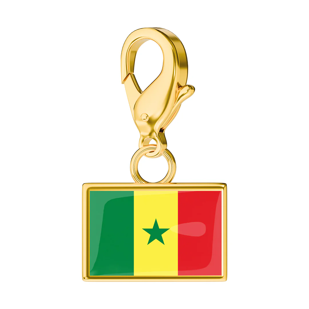 Product image 73