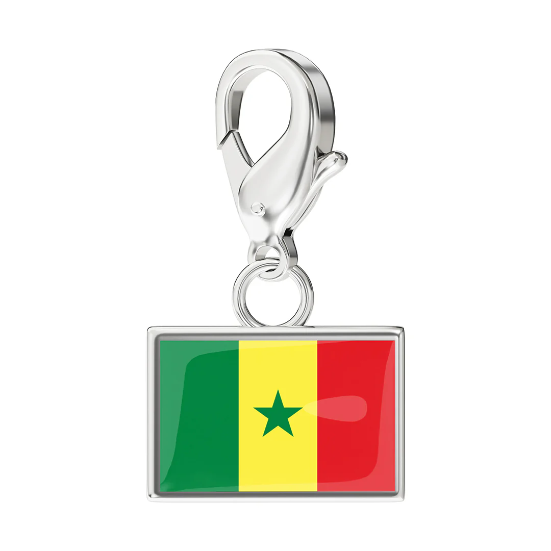 Product image 74