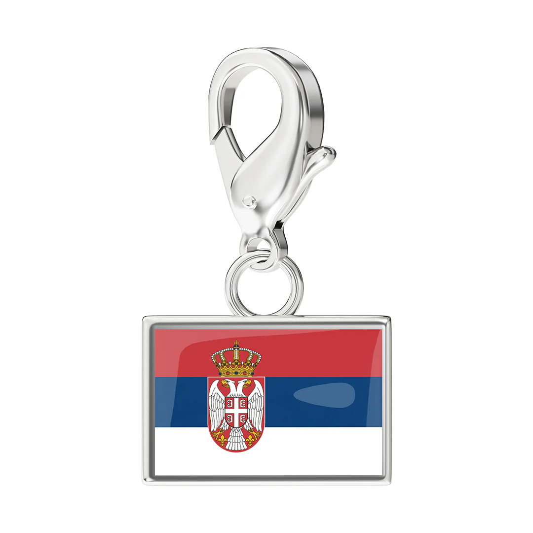Product image 77