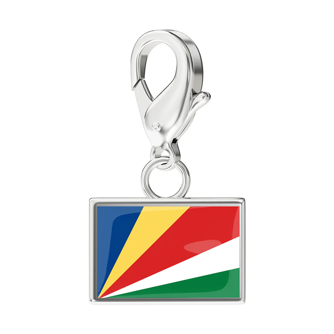 Product image 79