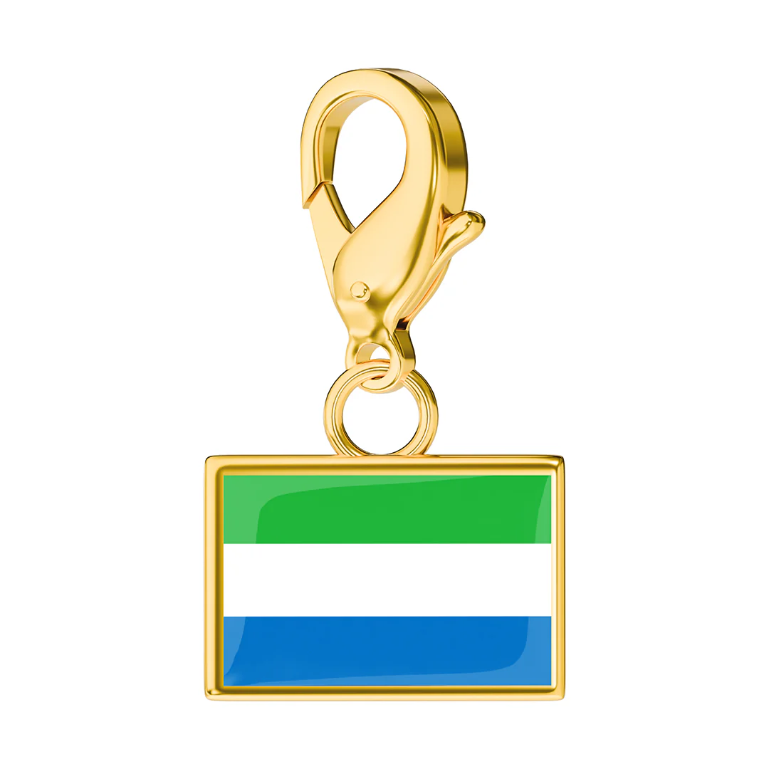 Product image 80