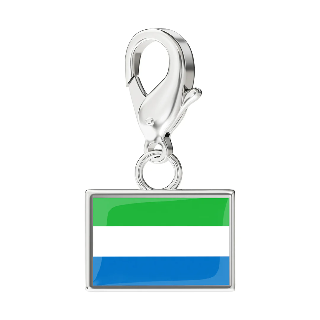 Product image 81