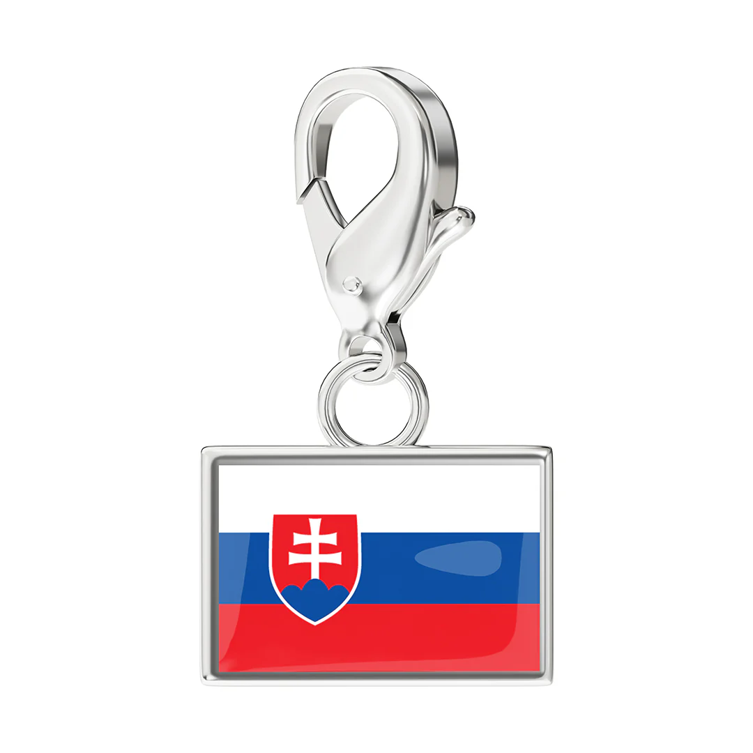 Product image 87