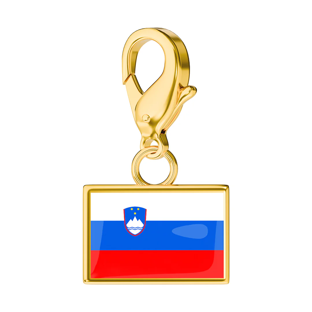 Product image 88