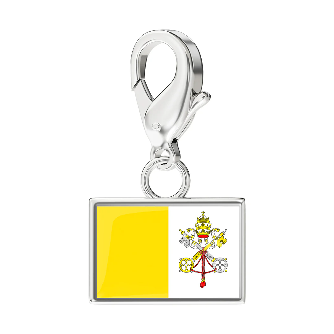 Product image 54