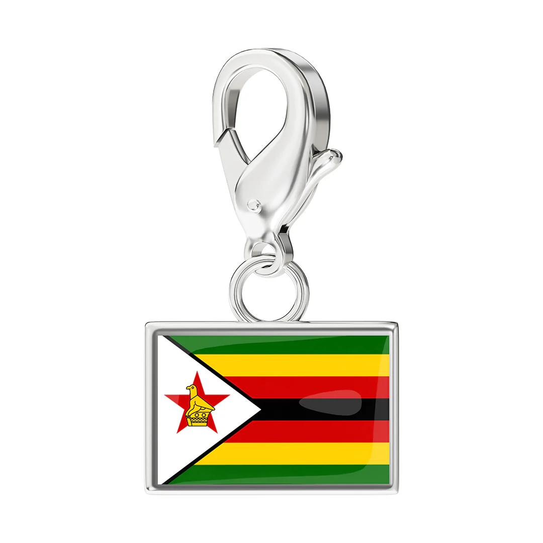 Product image 66