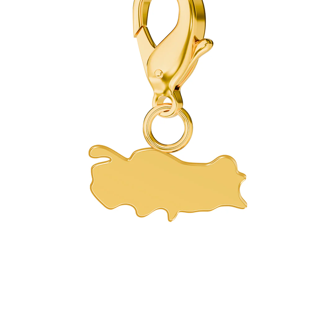 Product image 45