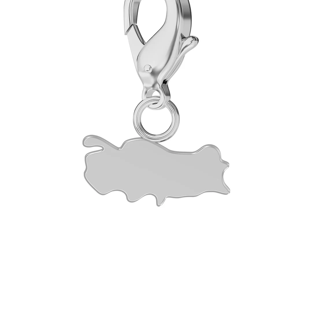 Product image 46