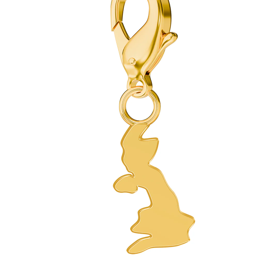 Product image 51