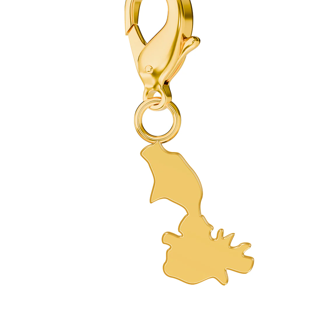 Product image 71