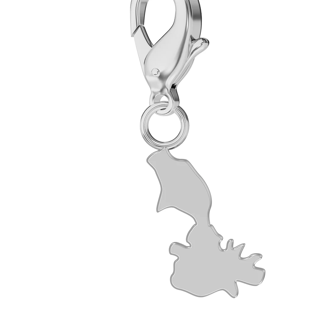 Product image 72