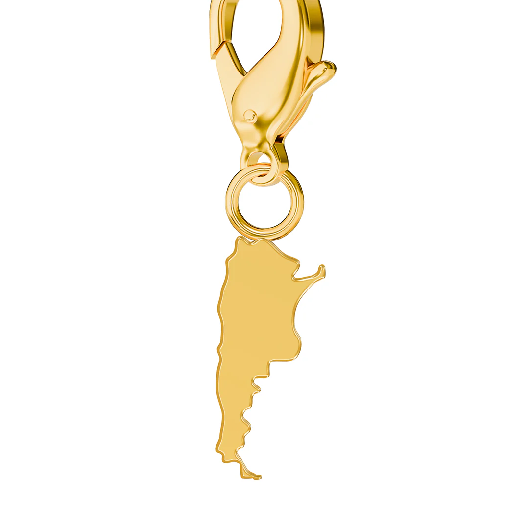 Product image 73